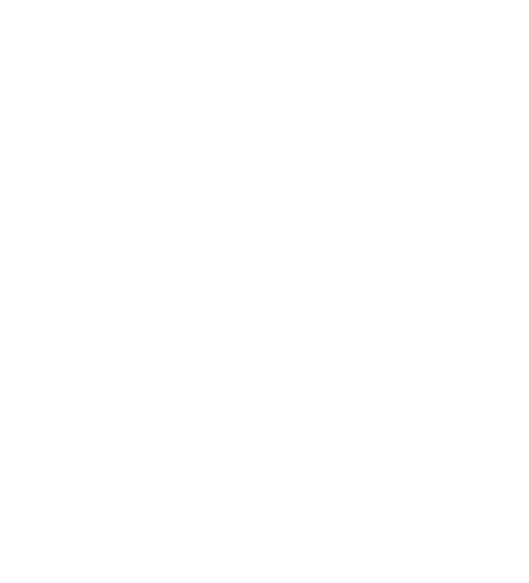 Beessync Logo